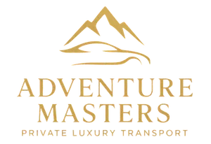 Adventure Masters | Reliable Transport & Airport Transfers in Morocco